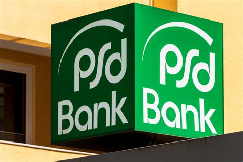 Weitere informationen erfüllen sie ihre träume. Baufinanzierung der PSD Bank Nürnberg im Test: Zinsen und ...