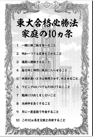 Tsuma shoku shoujo ~fuufu seikatsu, hajimemasu~ official title: ドラゴン桜2 最終回ネタバレ合格者結果結末!漫画勉強法まとめ ...