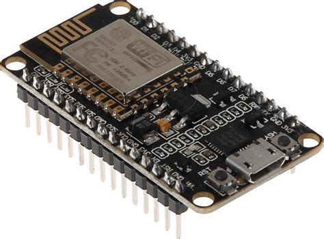 Esp8266 With Relay Onboard Blynk Community