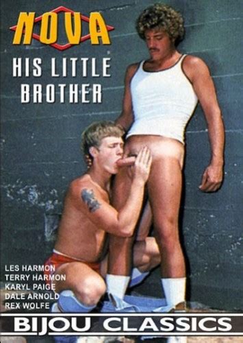 Sweet Gay Full Movies 70s 80s 90s And 2012 2013 Gay Porn