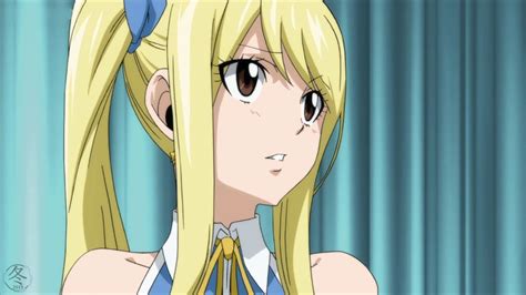 Fairy Tail Final Series Lucy Heartfilia Ep 20 In 2022 Fairy Tail