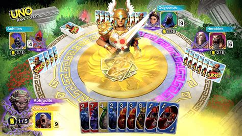 The game's general principles put it into the crazy eights family of card games. UNO Ultimate Edition | Buy & Download UNO Ultimate for PC - Epic Games Store