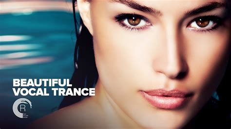 Beautiful Vocal Trance Full Album Out Now Rnm Youtube Music