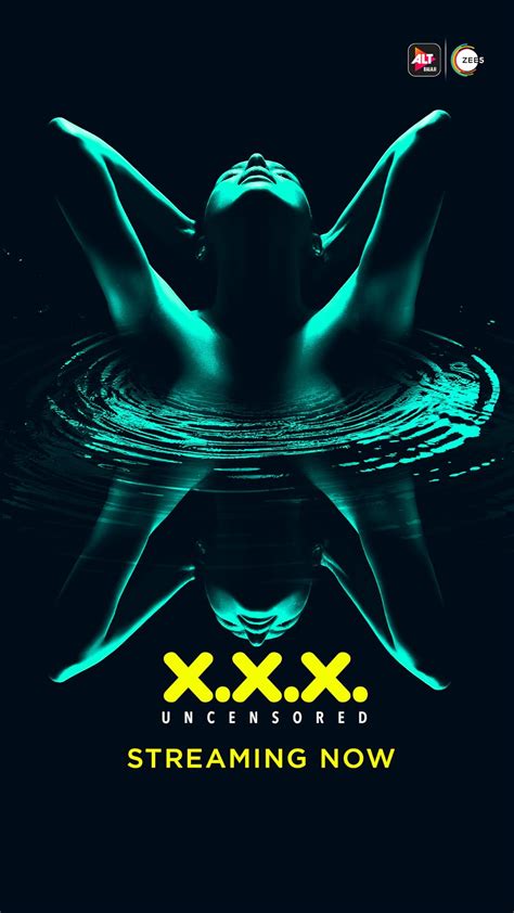 Xxx Uncensored Tv Series 2018 2020 Imdb