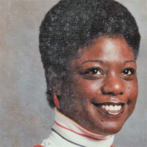 Shirley Ann Harris Obituary 1953 2020 Denver Colorado