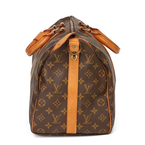 Second Hand Lv Bag For Sale In Nc