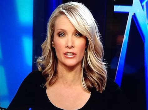 Dana Perino Hair The Five Fox News Pretty Blonde Hair Great Hair