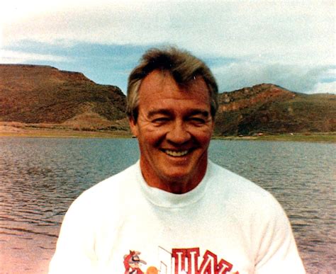 Stanley "Stan" Laird Obituary - Las Vegas, NV