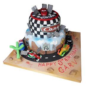 Wedding cakes glasgow, lanarkshire, gretna and central scotland. Birthday cakes Glasgow, Cakes Glasgow, delicious, short notice delivery