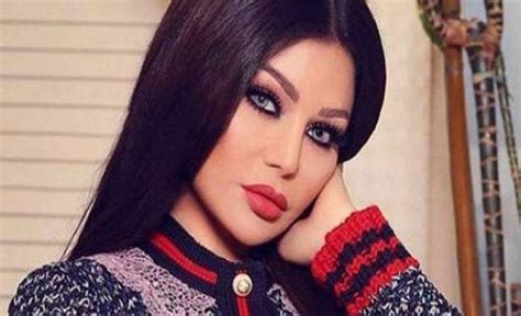 فيلم تلفزيوني بطولة هيفاء حسين و ابراهيم الزدجالي اخراج ايمن شيخاني. هيفا وهبي في العام 1992 ملكة جمال الجنوب (صورة) - المدينة نيوز