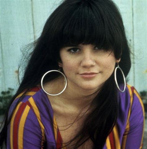 Linda Ronstadt Tribute Film to Raise Funds for Parkinson's Research