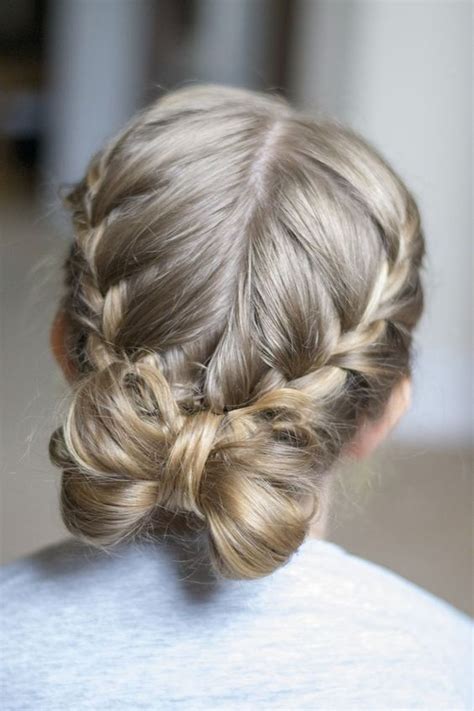 20 Stunning Kids Hairstyles Ideas You Have To Try Right Now Flower
