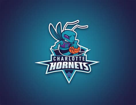 ✓ free for commercial use ✓ high quality images. 17 Best images about Hornet on Pinterest | Sports logos ...