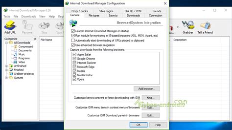 download internet download manager full crack kuyhaa