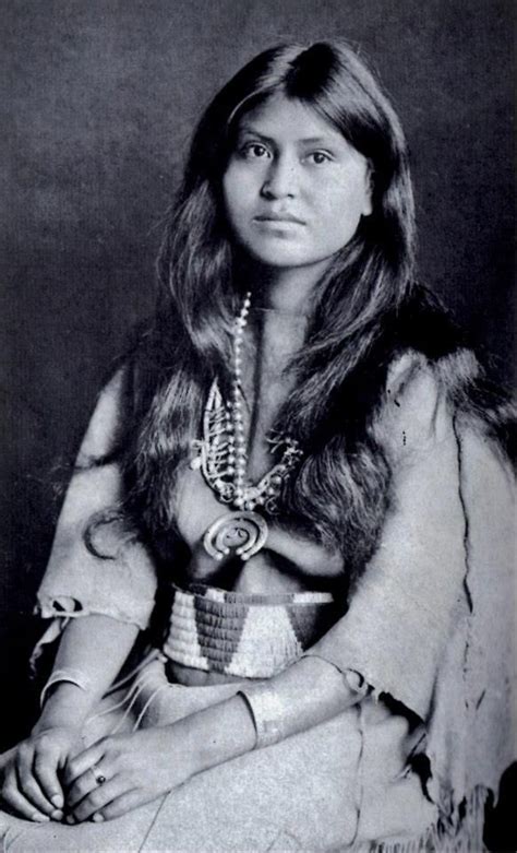 gorgeous native american women native american history native american peoples