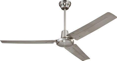 Big Industrial Ceiling Fans Get Comfy Save Money And Energy