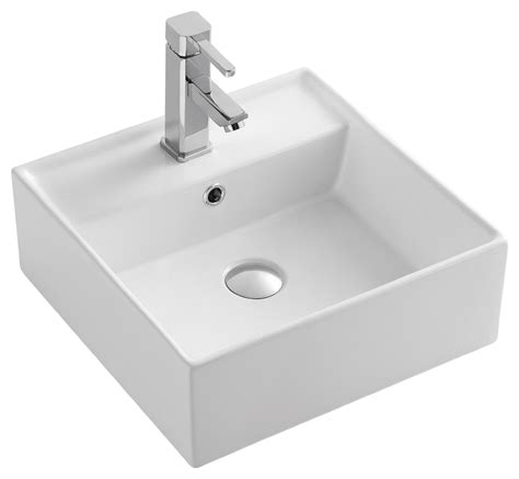 3,761 wash hand basin black products are offered for sale by suppliers on alibaba.com, of which bathroom sinks accounts for 70%, kitchen sinks accounts for 1 you can also choose from white, brown, and blue wash hand basin black, as well as from more than 5 years, 1 year, and 5 years. China Jnklm91080 Bathroom Rectangular Shape Art Ceramic ...