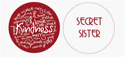 Secret Sisters — Bethel Worship Center