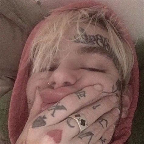 Pin By Viviana On Peep Lil Peep Beamerboy Lil Peep Hellboy Peeps