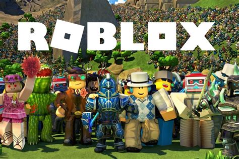 Roblox Supera A Minecraft Y Alcanza Los 100 Millones De Usuarios Al Mes