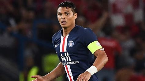 Belle silva is often vocal whilst watching chelsea games and will post it via her instagram stories, her passion and support for her husband and the team is admirable. Thiago Silva could stay with PSG, claims out-of-contract ...