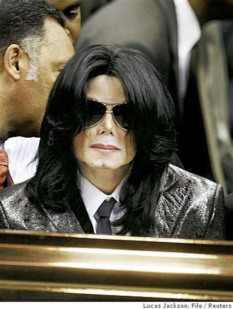 Michael Jackson Turns 50 Blank Template Imgflip