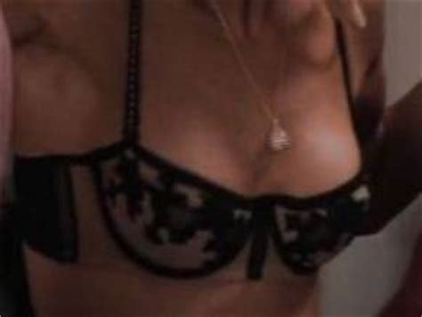Tuppence Middleton Vanessa Kirby Jupiter Ascending Very Hot Porn Free Photos Comments