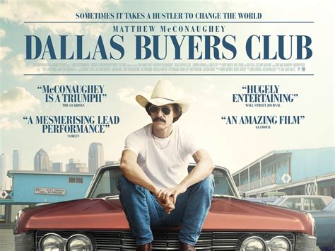 Dallas Buyers Club Picture 15