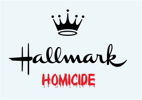 Murder Mystery Dinner The Hallmark Homicide Mackinaw Valley Vineyard