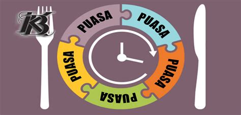 Pada saat musim penghujan cuaca menjadi lebih dingin, intensitas sinar matahari berkurang, curah hujan meningkat. Tips Menjaga Daya Tahan Tubuh Saat Berpuasa Agar Tetap Bugar - Kodak Berita