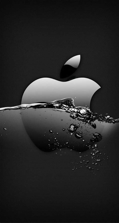 New List Of Good Looking Black Wallpaper For Iphone 11 Pro Apple