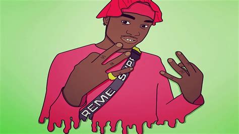 Free Lil Tjay X Polo G Type Beat 2019 Hesitate Rap Instrumental