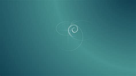Debian Gnulinux 9 Stretch To Get A Fresh New Look Heres How You