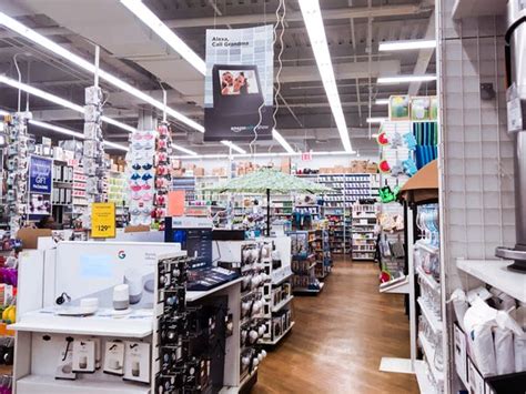 Bed Bath And Beyond And The Container Store Compared Pictures Details