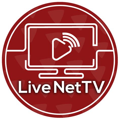 Live Net Tv Free Download Apk
