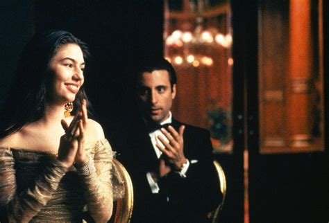 Sofia Coppola Moviepilotde