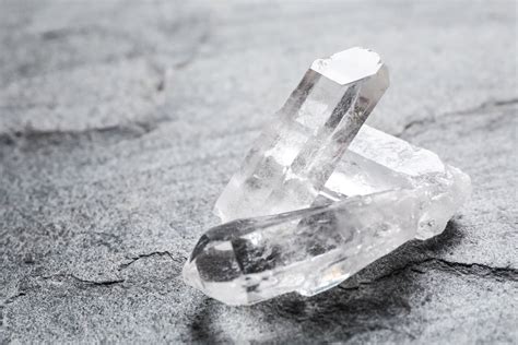 White Quartz Crystal Meaning Healing Properties Benefits And Uses