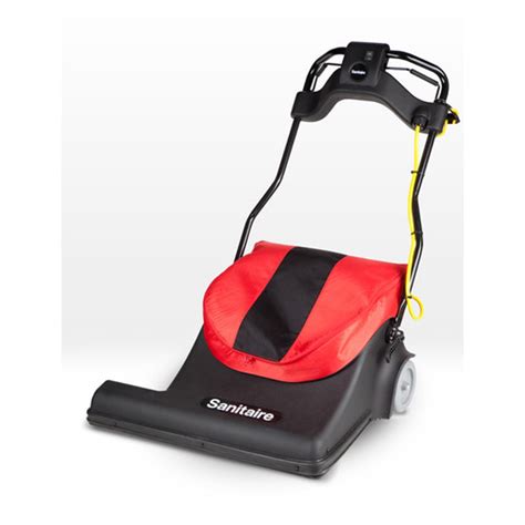 Vacuum 28 In Wide Sweepers Commercial Vacuums Housekeeping