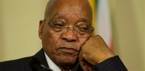 However, an anc official told news24: BREAKING NEWS: ANC NEC recalls Jacob Zuma | Review