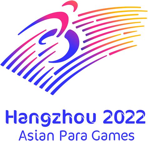 New Dates For Hangzhou 2022 Asian Para Games Announced