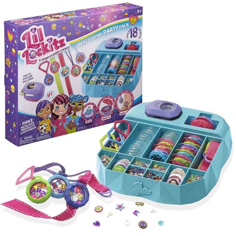 10 Best Tstoys For 7 Year Old Girls In 2017 Reviewed Well Being Secrets