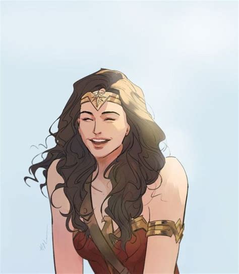 Afterlife Wonder Woman Comic Wonder Woman Fan Art Wonder Woman Art