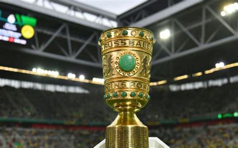 2020/2021 2019/2020 2018/2019 2017/2018 2016/2017 2015/2016 2014/2015 2013/2014 2012/2013 2011/2012 2010/2011 2009/2010 2008/2009 2007/2008 2006/2007 2005/2006 2004/2005. DFB-Pokal: kicker: DFB-Pokalfinale am 4. Juli - News ...