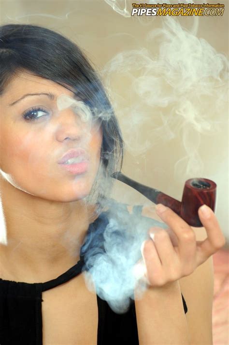 pipes beautiful women pipe smoking smoke female celebrities lady revolution celebs