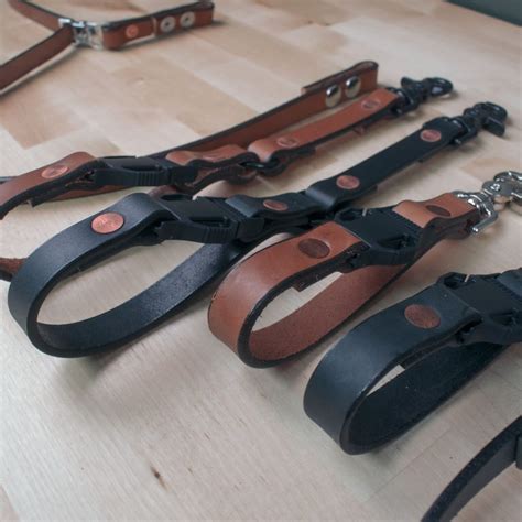 Shop Axe And Awl Leatherworks