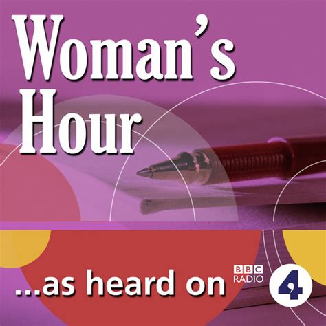 Wives And Daughters Bbc Radio 4 Woman S Hour Drama Audiobook On Spotify