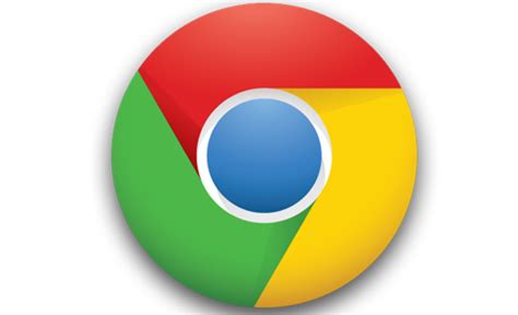 حمل العملاق جوجل كروم 2019 للكمبيوتر والهاتف المحمول باحدث اصدار
