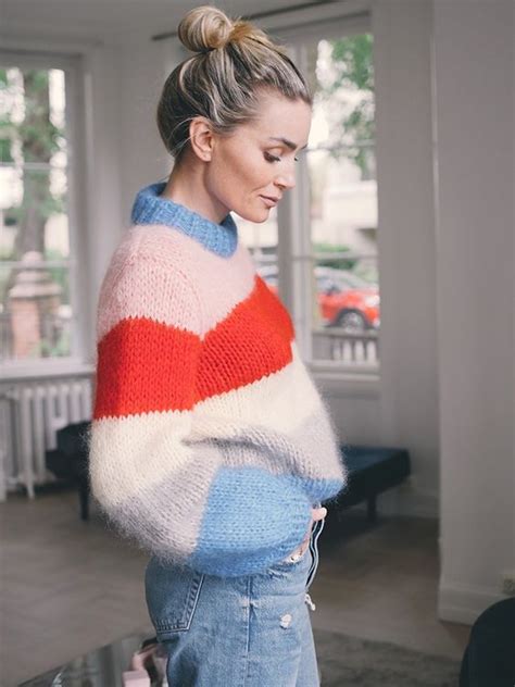 get sweater weather ready with 45 of the cosiest jumpers pippa o connor official website