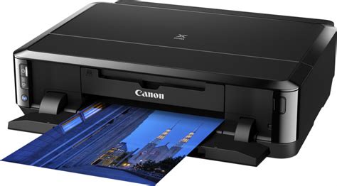 Black Canon Color Printer Png Transparent Image Png Mart