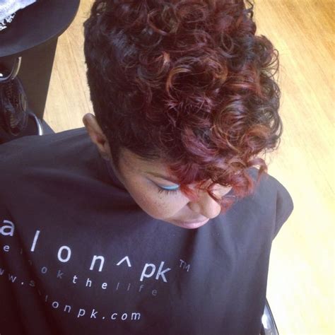 She discussed options for my hair. 120 best images about Hairstyles by Salon Pk Jacksonville ...